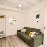 Magic شقة كومو