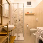 Magic Apartament